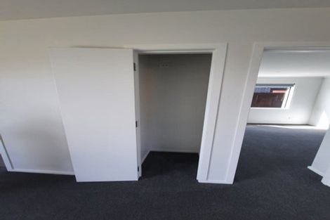 Photo of property in 33 Trewern Avenue, Chartwell, Hamilton, 3210