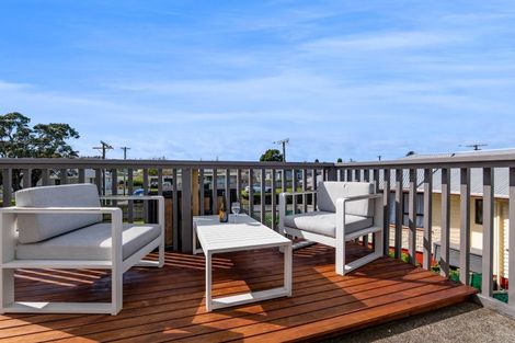 Photo of property in 55a Seymour Street, Waitara, 4320
