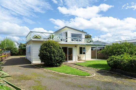 Photo of property in 6 South Highway East, Whitianga, 3510
