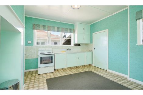 Photo of property in 131 Islington Street, Turnbull Thomson Park, Invercargill, 9810