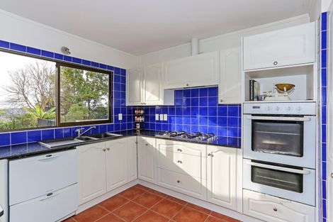 Photo of property in 55 Ohiwa Road, Papakura, 2582