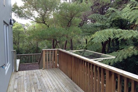 Photo of property in 12b Coolidge Street, Brooklyn, Wellington, 6021