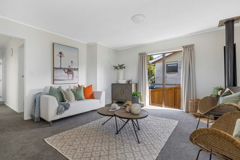 Photo of property in 329c Oceanbeach Road, Mount Maunganui, 3116