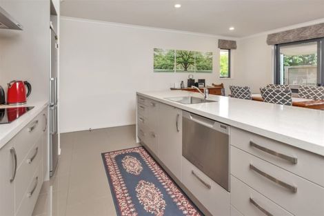 Photo of property in 12 North Crest Drive, Onerahi, Whangarei, 0110