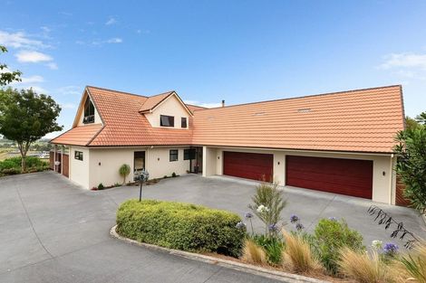 Photo of property in 126b Bell Road, Whatawhata, Hamilton, 3285