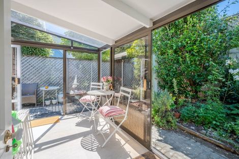 Photo of property in 66 Watson Street, Akaroa, 7520