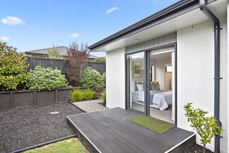 Photo of property in 10 Stanton House Road, Paerata, Pukekohe, 2124