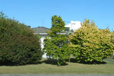 Photo of property in 111 Sunnynook Road, Forrest Hill, Auckland, 0620