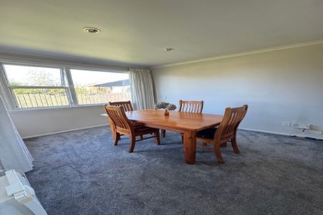 Photo of property in 36a Muller Road, Blenheim, 7201