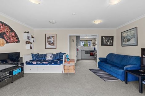 Photo of property in 1/1 Craven Street, Sockburn, Christchurch, 8042