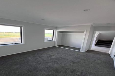 Photo of property in 6 Atutahi Lane, Papamoa Beach, Papamoa, 3118