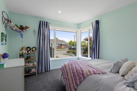 Photo of property in 26 Radbrook Street, Avonhead, Christchurch, 8042