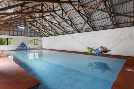 Photo of property in 622 Downs Road, Eyrewell, Rangiora, 7476