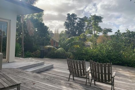 Photo of property in 28b Bevyn Street, Castor Bay, Auckland, 0620