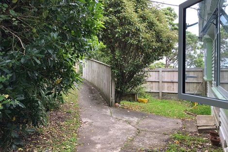 Photo of property in 3 Upoko Road, Hataitai, Wellington, 6021