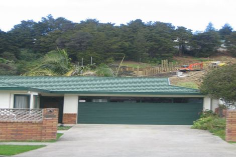 Photo of property in 175a Maunu Road, Horahora, Whangarei, 0110