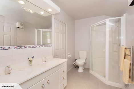 Photo of property in 265 Major Hornbrook Road, Mount Pleasant, Christchurch, 8081