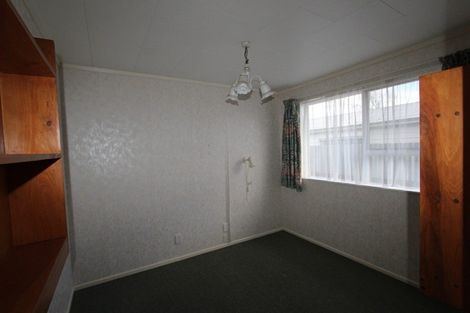 Photo of property in 10b Edward Street, Pahiatua, 4910