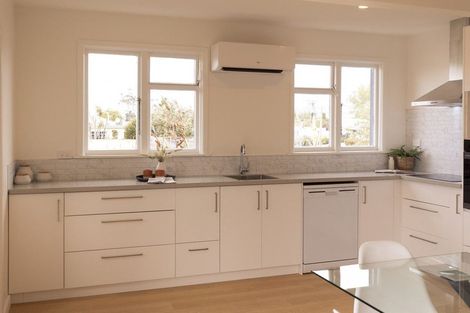 Photo of property in 65 Shortland Street, Wainoni, Christchurch, 8061