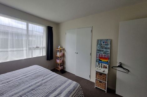Photo of property in 3/601 Barbadoes Street, Edgeware, Christchurch, 8013