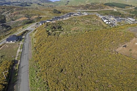 Photo of property in 11 Stunsail Lane, Whitby, Porirua, 5024