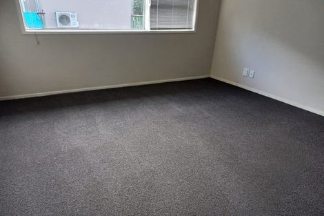 Photo of property in 2/1 Griffen Road, Mount Roskill, Auckland, 1041