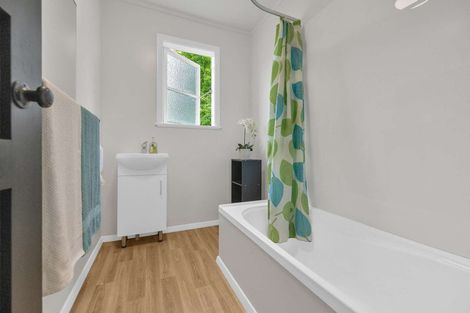 Photo of property in 41 Collins Street, Te Hapara, Gisborne, 4010