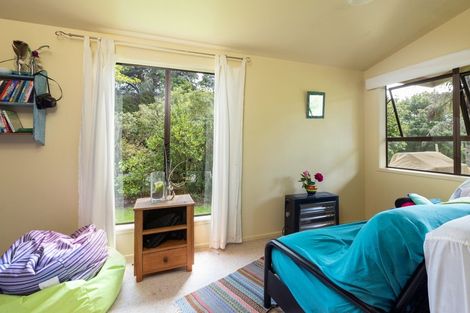 Photo of property in 1110 Whangaripo Valley Road, Whangaripo, Wellsford, 0972