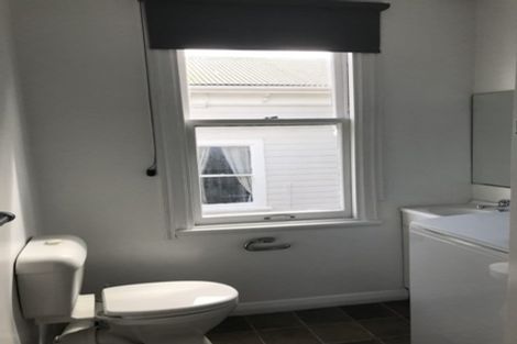 Photo of property in 77 Constable Street, Newtown, Wellington, 6021