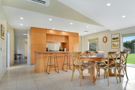 Photo of property in 53 Western Line, Brunswick, Whanganui, 4571