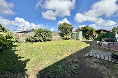 Photo of property in 15 Matipo Place, Tokoroa, 3420