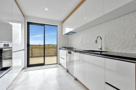 Photo of property in 40 Corporal Street, Papakura, 2110