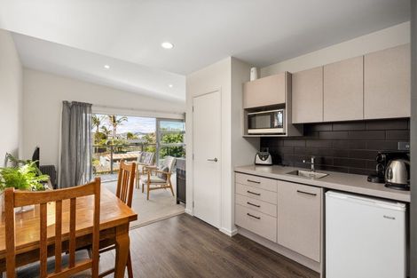 Photo of property in 292a Oceanbeach Road, Mount Maunganui, 3116