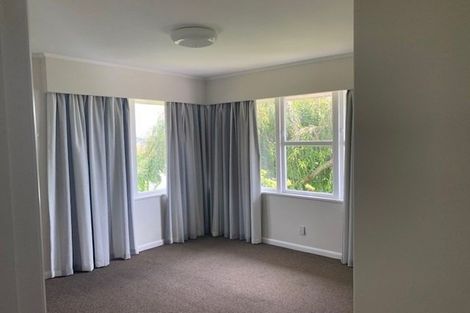 Photo of property in 179 Ellicott Road, Dinsdale, Hamilton, 3204