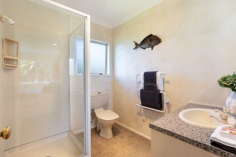 Photo of property in 2/105 Peake Road, Cambridge, 3493