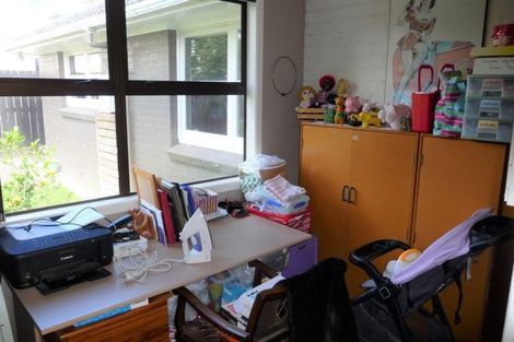 Photo of property in 41a Clothier Street, Putaruru, 3411