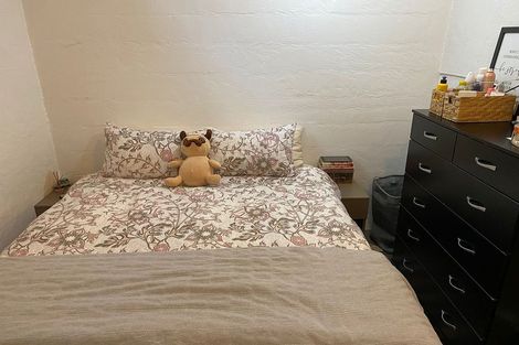 Photo of property in 324b Swanson Road, Henderson, Auckland, 0610