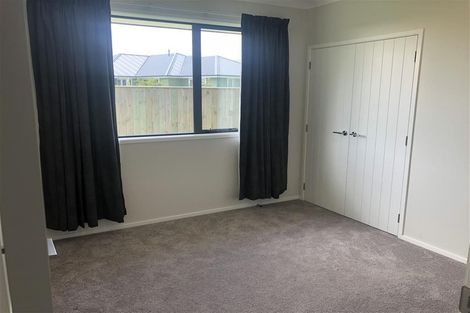 Photo of property in 13 Kilsby Place, Levin, 5510