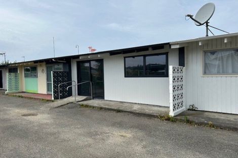 Photo of property in 100d Bell Street, Whanganui, 4500