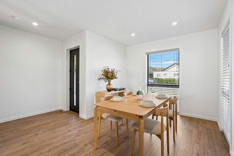 Photo of property in 8 Woods Crescent, Cromwell, 9310