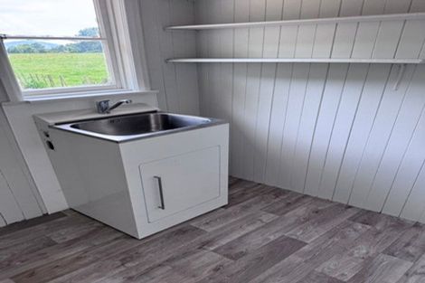 Photo of property in 1790 State Highway 3, Otorohanga, 3974