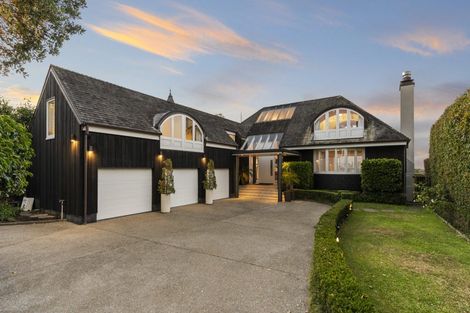 Photo of property in 22 Arney Road, Remuera, Auckland, 1050