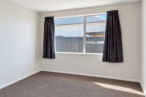 Photo of property in 3/45 Geraldine Street, Edgeware, Christchurch, 8013