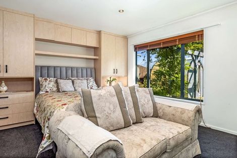 Photo of property in 5 Racecourse Avenue, Methven, 7730