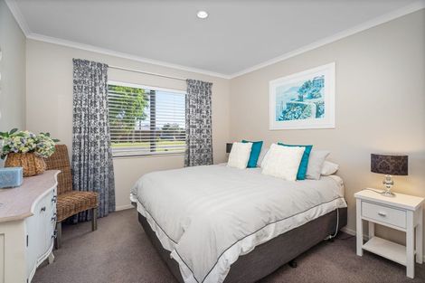 Photo of property in 45 Springbok Avenue, Whitianga, 3510