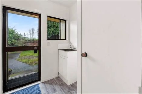 Photo of property in 11b Kaka Street, Western Heights, Rotorua, 3015