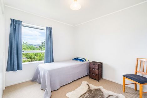 Photo of property in 8 Kotuku Street, Maunu, Whangarei, 0110