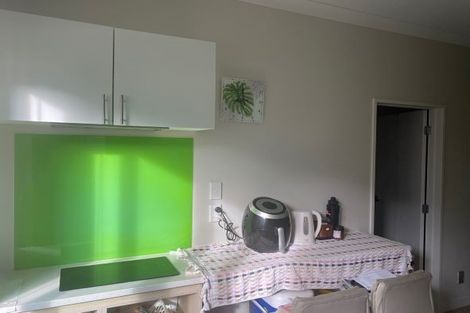 Photo of property in 14 Kerrykeel Drive, Flat Bush, Auckland, 2019