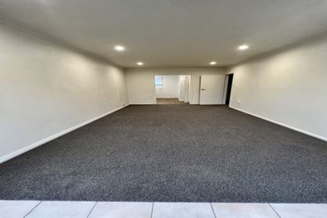 Photo of property in 3/94 Rugby Street, Merivale, Christchurch, 8014
