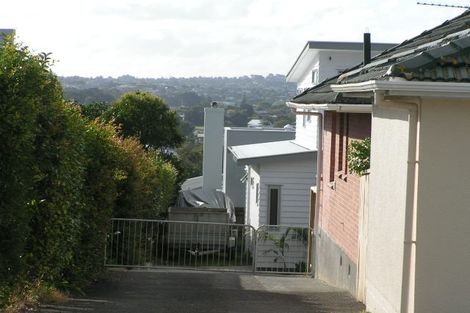Photo of property in 29a Jutland Road, Hauraki, Auckland, 0622